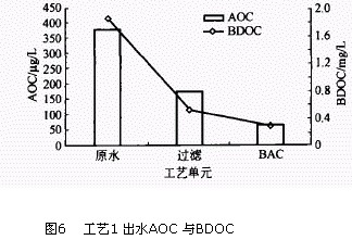 jk黑色丝袜美女被网站
