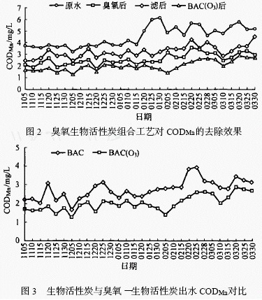 jk黑色丝袜美女被网站