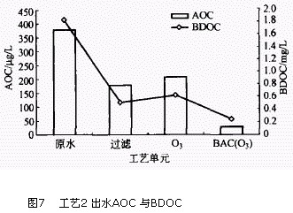 jk黑色丝袜美女被网站