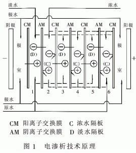 jk黑色丝袜美女被网站