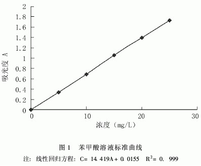 jk黑色丝袜美女被网站
