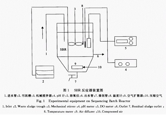 jk黑色丝袜美女被网站