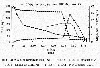 jk黑色丝袜美女被网站