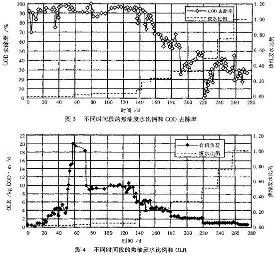 jk黑色丝袜美女被网站