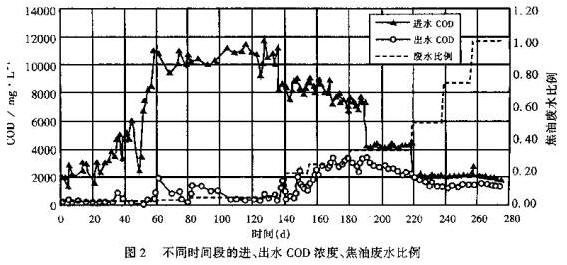 jk黑色丝袜美女被网站