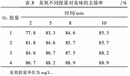 jk黑色丝袜美女被网站