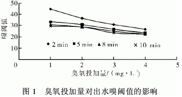 jk黑色丝袜美女被网站