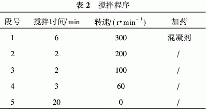 jk黑色丝袜美女被网站
