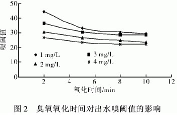 jk黑色丝袜美女被网站