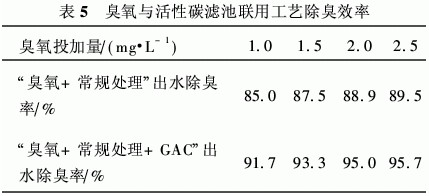 jk黑色丝袜美女被网站