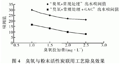 jk黑色丝袜美女被网站