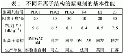 jk黑色丝袜美女被网站