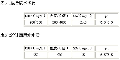 jk黑色丝袜美女被网站