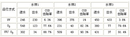 jk黑色丝袜美女被网站