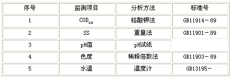 jk黑色丝袜美女被网站