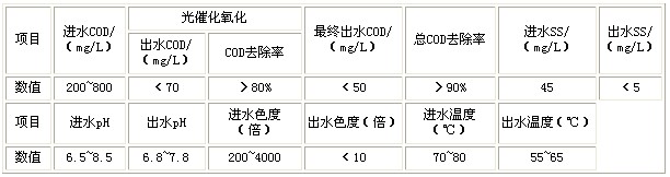 jk黑色丝袜美女被网站