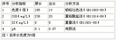 jk黑色丝袜美女被网站