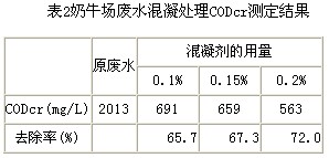 jk黑色丝袜美女被网站