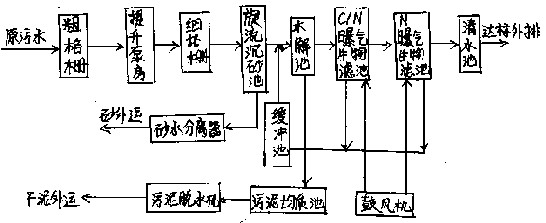 jk黑色丝袜美女被网站