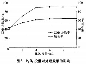 jk黑色丝袜美女被网站
