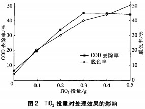 jk黑色丝袜美女被网站