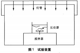 jk黑色丝袜美女被网站