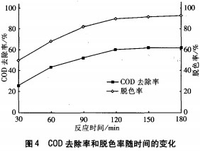 jk黑色丝袜美女被网站