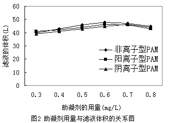jk黑色丝袜美女被网站