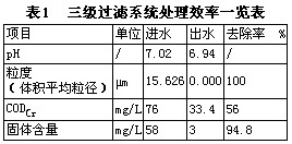 jk黑色丝袜美女被网站