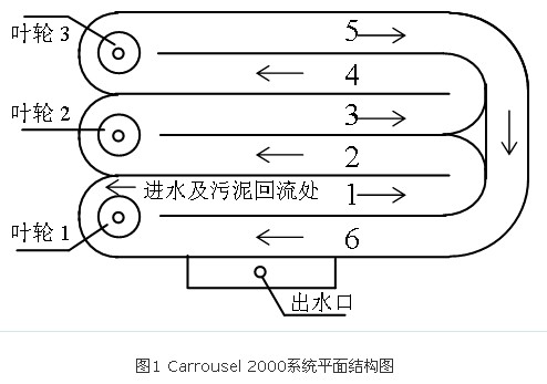 jk黑色丝袜美女被网站