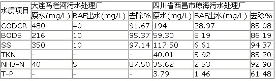 jk黑色丝袜美女被网站