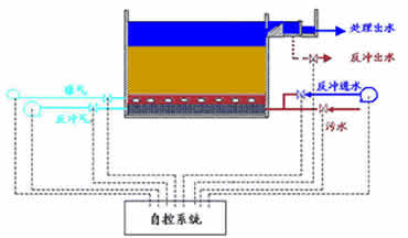 jk黑色丝袜美女被网站
