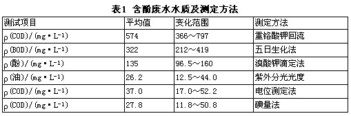 jk黑色丝袜美女被网站