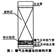 jk黑色丝袜美女被网站