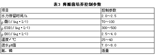 jk黑色丝袜美女被网站