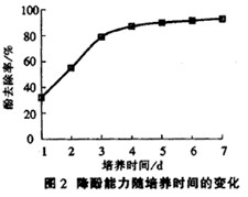 jk黑色丝袜美女被网站