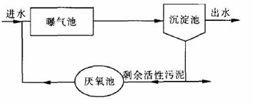 jk黑色丝袜美女被网站