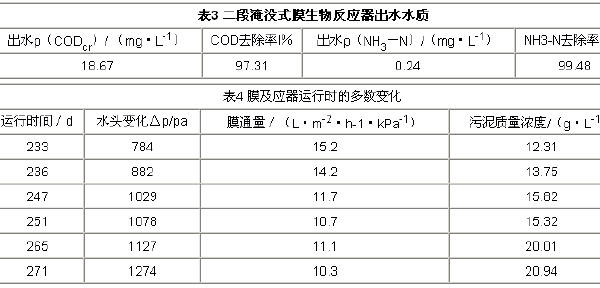 jk黑色丝袜美女被网站