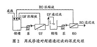 jk黑色丝袜美女被网站