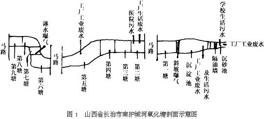 jk黑色丝袜美女被网站