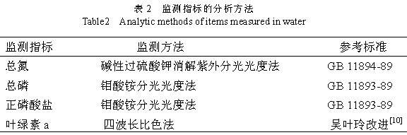 jk黑色丝袜美女被网站