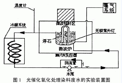 jk黑色丝袜美女被网站