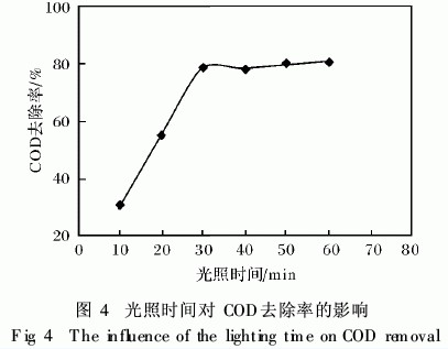 jk黑色丝袜美女被网站