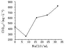 jk黑色丝袜美女被网站