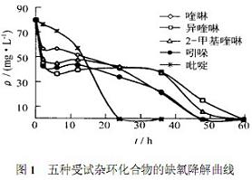 jk黑色丝袜美女被网站