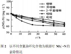 jk黑色丝袜美女被网站