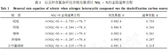 jk黑色丝袜美女被网站