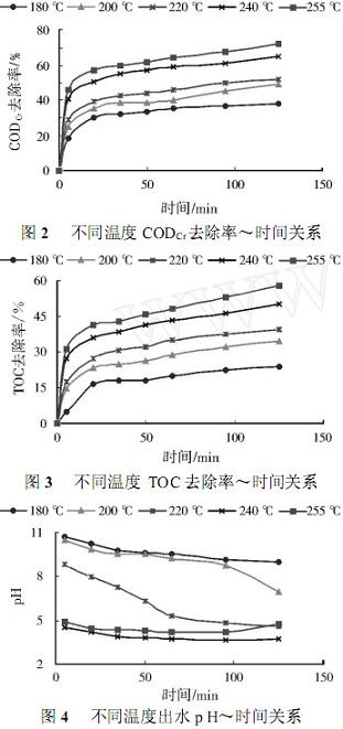 jk黑色丝袜美女被网站