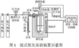 jk黑色丝袜美女被网站
