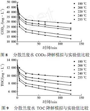 jk黑色丝袜美女被网站